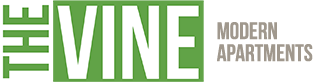 The Vine Logo